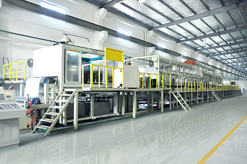 氧化鋁板生產基地4