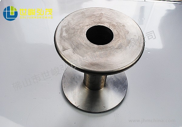 工業鋁型材定制