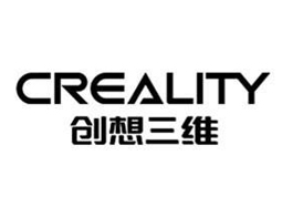 三維創(chuàng)想