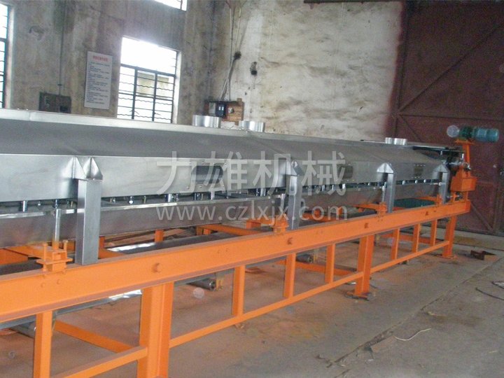 熔融造粒機(jī)